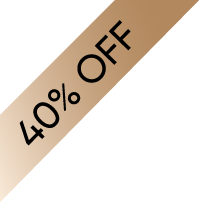 Discount