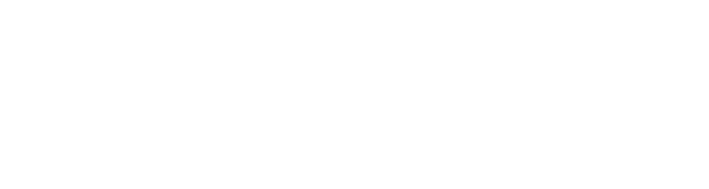 Afterpay Logo